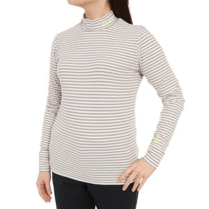 ron[giVIVA HEARTjifB[XjStEFA M GOLD WARM bNlbN 012-29010-013