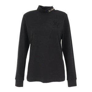 ZgAh[XiST.ANDREWSjifB[XjStEFA zM \Xgq[g nClbN 043-5266152-010