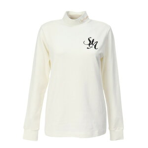 ZgAh[XiST.ANDREWSjifB[XjStEFA zM \Xgq[g nClbN 043-5266152-030