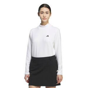 y11/16 23:59܂ SiőP10{vGg[zAfB_XiadidasjifB[XjStEFA ۉ  COLD .RDY Xgb` [fBO bNlbNVc JWK04