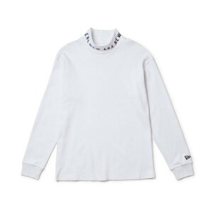 j[GiNEW ERAjifB[XjStEFA ۉ  nClbN EH[ TVc WJ[hS 14669810 14669811