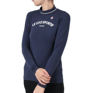 RbNX|eBtilecoqsportifjifB[XjStEFA Xgb`tH[T[ nClbNSNђVc QGWWJB07 NV00