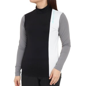 y11/11 1:59܂ ɍőP10{zj[oXinew balancejifB[XjStEFA UV bNlbN vI[o[ Vc 012-3267504