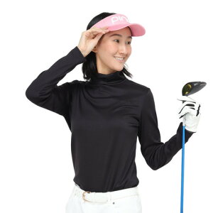 siPINGjifB[XjStEFA X[X^[glbN Vc 622-4266800