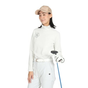 RbNX|eBtilecoqsportifjifB[XjStEFA h q[gir  nClbNVc LG4FLS81L