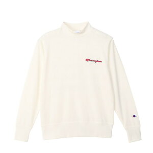 y11/16 23:59܂ SiőP10{vGg[z`sIiCHAMPIONjifB[XjStEFA OX[ubNlbNVc CW-CG402