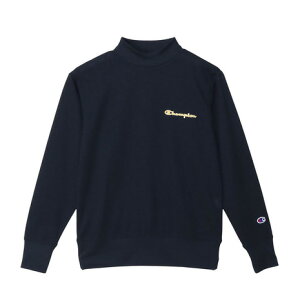 `sIiCHAMPIONjifB[XjStEFA OX[ubNlbNVc CW-CG402