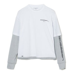 y12/4 20` SiőP10{ vGg[zROSASENifB[XjStEFA  C[hOVc 048-23311-25SS