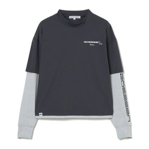 ROSASENifB[XjStEFA  C[hOVc 048-23311-25SS