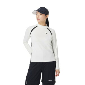 e[[ChiTAYLORMADEjifB[XjStEFA T-HEATEBhubNbNlbNTL553