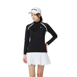 e[[ChiTAYLORMADEjifB[XjStEFA T-HEATEBhubNbNlbNTL553