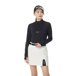 e[[ChiTAYLORMADEjifB[XjStEFA n[tWbvbN TL554