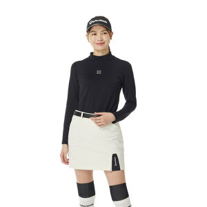 y11/11 1:59܂ ɍőP10{ze[[ChiTAYLORMADEjifB[XjStEFA T-HEATx[VbNbN TL564