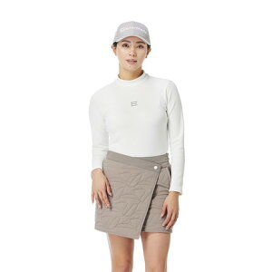 �e�[���[���C�h�iTAYLORMADE�j�i���f�B�[�X�j�S���t�E�F�A T-HEAT�x�[�V�b�N�������b�N TL564