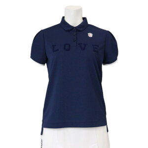 A`rIiarchiviojifB[XjStEFA LOVE hJ|Vc  A459308-060