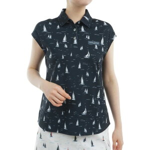 g~[ qtBK[ StiTOMMY HILFIGER GOLFjifB[XjStEFA UVJbg  bgvg t`X[uVc THLA520