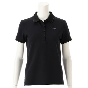 yő1PobN Gg[I 12/1zu[tBOiBRIEFINGjifB[XjStEFA x[VbN|Vc BBG221W01-010