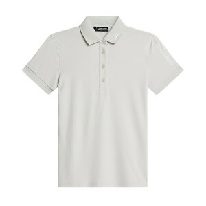 y11/11 1:59܂ ɍőP10{zJ.LINDEBERGifB[XjStEFA  Tour Tech |Vc 072-23240