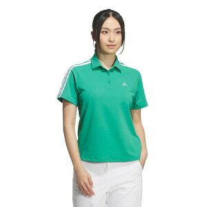 �A�f�B�_�X�iadidas�j�i���f�B�[�X�j�S���t�E�F�A ���� 3ST CLIMACOOL �|���V���c RT644