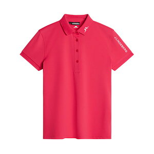 y11/14 10` SiőP10{ vGg[zJ.LINDEBERGifB[XjStEFA  Tour Tech |Vc 072-23240