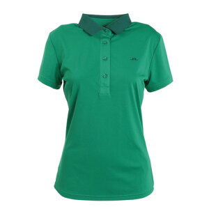 J.LINDEBERGifB[XjStEFA z  u݃obNubWVc 072-28341