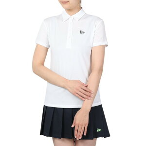 y11/11 1:59܂ ɍőP10{zj[GiNEW ERAjifB[XjStEFA z GFW ̎q|Vc Vertical Logo 14108994