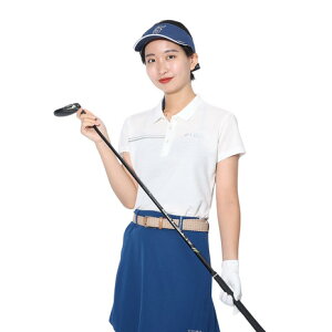 yő1PobN Gg[I 11/1ztBhiFIDRAjifB[XjStEFA  t`X[uVc FD5RUG08