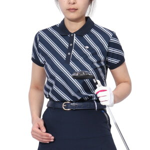 tBhiFIDRAjifB[XjStEFA L W^vg  |Vc FD5PUG10