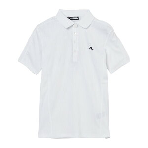 J.LINDEBERGiJ.LINDEBERGjifB[XjStEFA Izara |Vc 072-23346-004