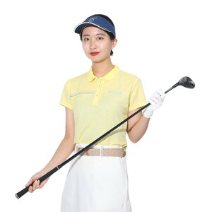 tBhiFIDRAjifB[XjStEFA  t`X[uVc FD5RUG08