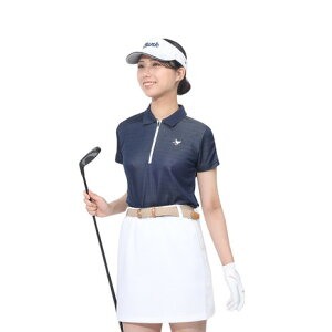 NNiCLUNKjifB[XjStEFA WK[hjbg|Vc CL5RUG04