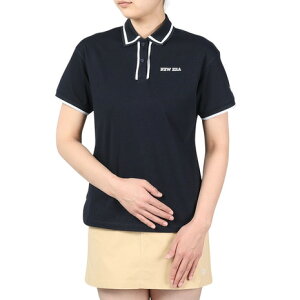 yő1PobN Gg[I 12/1zj[GiNEW ERAjifB[XjStEFA z GFW |Vc Line 14108998