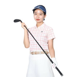 tBhiFIDRAjifB[XjStEFA z |Vc KAITEKIRYU FD5RUG15