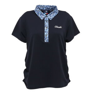 yő1PobN Gg[I 12/1zNNiCLUNKjifB[XjStEFA z L  V[O|Vc CL5TUG13