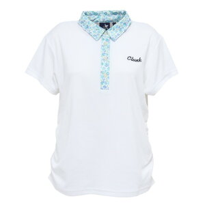 NNiCLUNKjifB[XjStEFA z L  V[O|Vc CL5TUG13