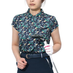 tBhiFIDRAjifB[XjStEFA ڐG⊴ VbN{^jJ|Vc FD5PUG14