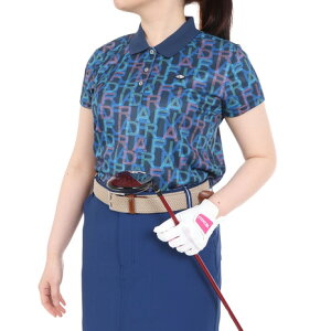 tBhiFIDRAjifB[XjStEFA  |Vc FD5RUG11