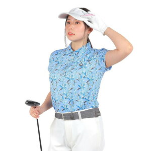 tBhiFIDRAjifB[XjStEFA ڐG⊴ VbN{^jJ|Vc FD5PUG14