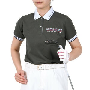 ubNN[o[iBlack CloverjifB[XjStEFA z 3Dvg  |Vc BA5RUG25