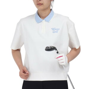 bNiWAACjifB[XjStEFA CgXgb`|` |Vc 072252061