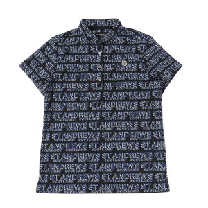 ZgAh[XiST.ANDREWSjifB[XjStEFA fW^SvgVc 043-3160254-010