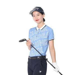 NNiCLUNKjifB[XjStEFA z |Vc CL5RUG08