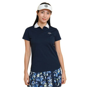 LEFCiCALLAWAYjifB[XjStEFA |Vc C25134200