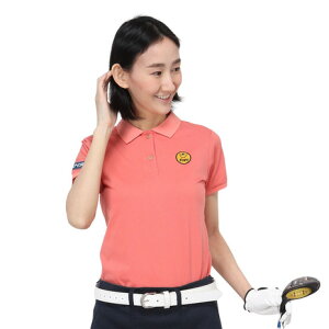 y12/4 20` SiőP10{ vGg[zROSASENifB[XjStEFA }CNr[gxA̎q|Vc 045-26441-072