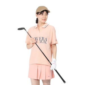 j[GiNEW ERAjifB[XjStEFA  |Vc  Skipper VATbJ[ 14311403/14311404