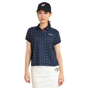 LEFCiCALLAWAYjifB[XjStEFA |Vc C24134222-1120