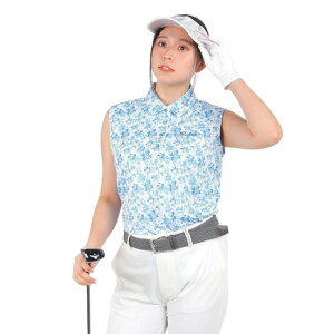 tBhiFIDRAjifB[XjStEFA ڐG⊴ L Xgb` vg m[X[u |Vc FD5PUG22