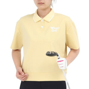 bNiWAACjifB[XjStEFA CgXgb`|` |Vc 072252061