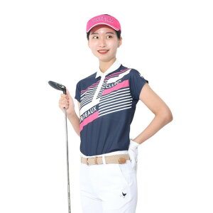 y11/14 10` SiőP10{ vGg[zNNiCLUNKjifB[XjStEFA  z oCXvg|Vc KAITEKIRYU CL5RUG18