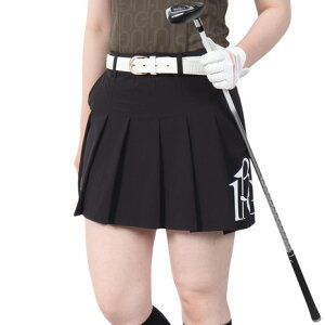 y12/11 01:59܂ SiőP10{ vGg[zEm sD Em EO@[ gi1PIU1UGUALE3jifB[XjStEFA PLEATS XJ[g 113G Ci[V[ctgSP087 BLK